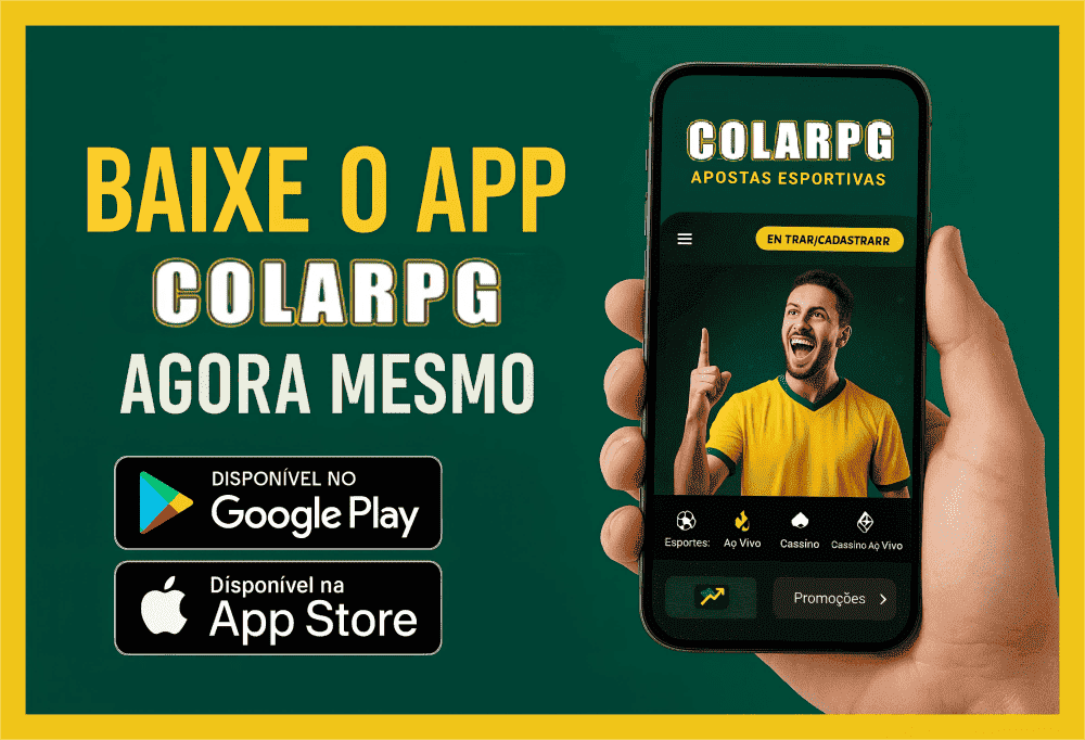 Baixe 7800bet e reivindique bônus