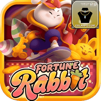 Figura 3 do login da COLARPG