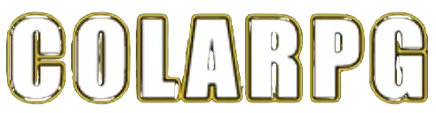 COLARPG